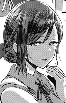 nishizawa mizuki] akarui kazoku seikatsu.6|Mizuki Nishizawa .